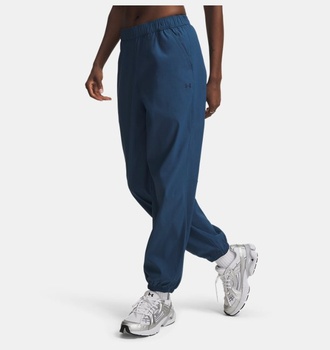 Unstoppable Wvn Jogger