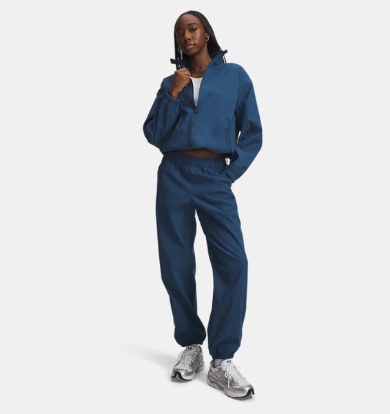 Mavi Unstoppable Wvn Jogger