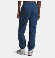 Unstoppable Wvn Jogger