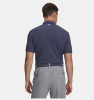 Erkek UA T2G Pique Polo T-Shirt