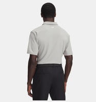 Erkek UA T2G Pique Polo T-Shirt