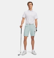 UA Drive Tapered Short