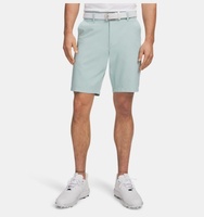 UA Drive Tapered Short