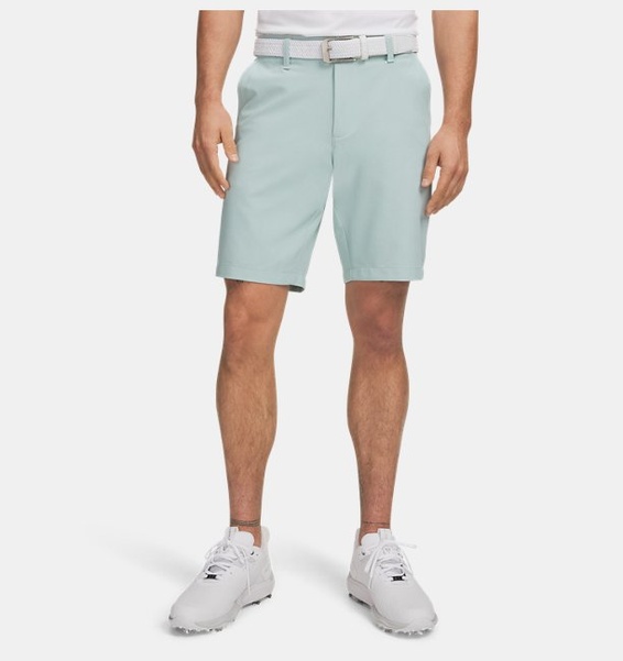 Mavi UA Drive Tapered Short