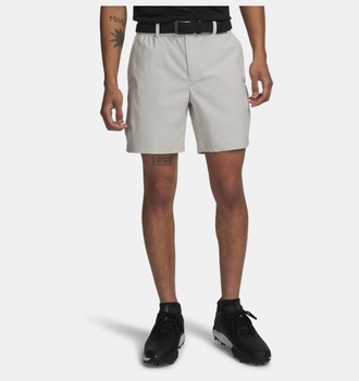 Erkek UA Drive Kargo Şort