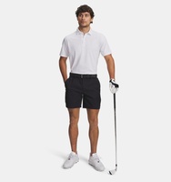 Erkek UA Drive Kargo Şort