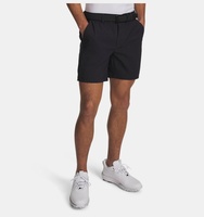 Erkek UA Drive Kargo Şort