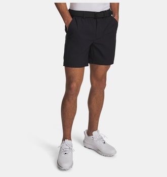 Erkek UA Drive Kargo Şort