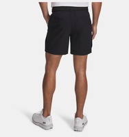 Erkek UA Drive Kargo Şort