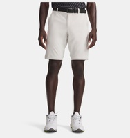 Erkek UA Drive Tapered Şort