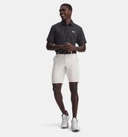 Erkek UA Drive Tapered Şort