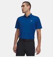 UA T2G Pique Polo