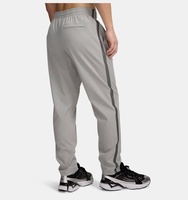 Erkek UA Unstoppable Airvent Eşofman Altı