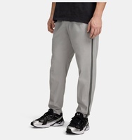 Erkek UA Unstoppable Airvent Eşofman Altı