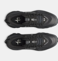 Unisex UA Explor Trail Outdoor Ayakkabısı