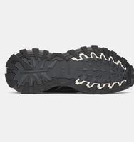 Unisex UA Explor Trail Outdoor Ayakkabısı