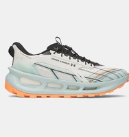 Unisex UA Explor Trail Outdoor Ayakkabısı