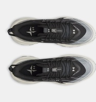 Unisex UA Explor Trail Outdoor Ayakkabısı