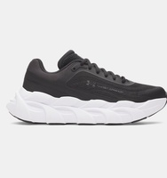 Kadın UA Halo Runner Koşu Ayakkabısı