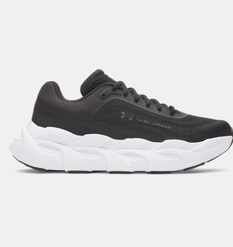 Kadın UA Halo Runner Koşu Ayakkabısı