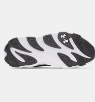 Kadın UA Halo Runner Koşu Ayakkabısı