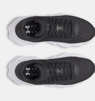 Kadın UA Halo Runner Koşu Ayakkabısı