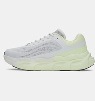 Erkek UA Halo Runner Koşu Ayakkabısı