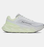 Erkek UA Halo Runner Koşu Ayakkabısı