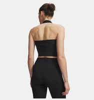 Kadın UA Meridian Halter Atlet