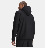 Erkek UA Unstoppable Woven Ceket