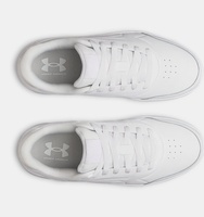 Erkek Çocuk UA Motion Sportstyle Ayakkabı