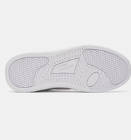 Erkek Çocuk UA Motion Sportstyle Ayakkabı