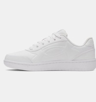 Erkek Çocuk UA Motion Sportstyle Ayakkabı