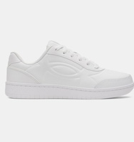 Erkek Çocuk UA Motion Sportstyle Ayakkabı