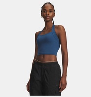 Meridian Halter Tank