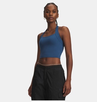 Meridian Halter Tank