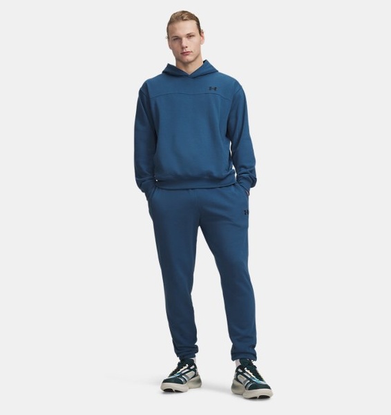 Mavi UA Rival LW Jogger