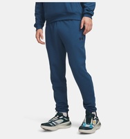 UA Rival LW Jogger