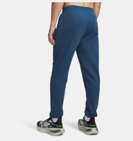 UA Rival LW Jogger