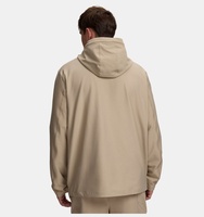 Erkek UA Unstoppable Woven Ceket