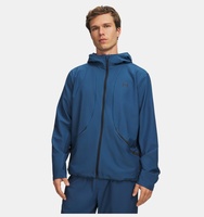 UA Unstoppable Woven Jacket