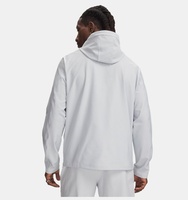 Erkek UA Unstoppable Woven Ceket