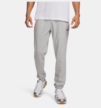 Erkek UA Rival Lightweight Eşofman Altı