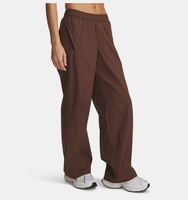 Kadın UA Unstoppable Woven Eşofman Altı