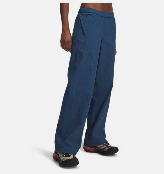 Mavi Unstoppable Wvn Pant