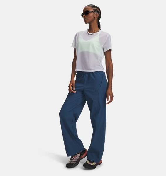 Mavi Unstoppable Wvn Pant