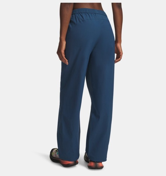 Mavi Unstoppable Wvn Pant