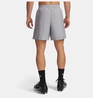 Erkek UA Tech Woven 7in Şort