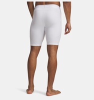 Erkek UA HeatGear Elite Long Kısa Tayt