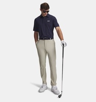 Erkek UA Drive Tapered Pantolon